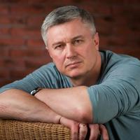 Отзыв от Карим - Visa DTV