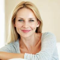 Отзыв от Оксана - Виза Destination Thailand